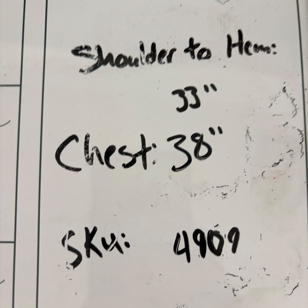 En Saison Floral Ruched Wrap Mini Dress Women's Size M‎ Beige Red Anthropologie - Picture 15 of 15